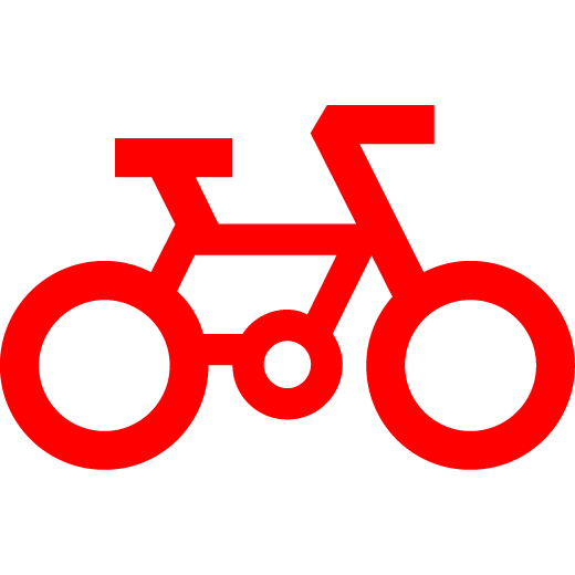 🚲